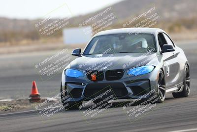 media/Mar-13-2022-Extreme Speed (Sun) [[a57caffb82]]/2-gold/session 1 skidpad/